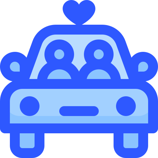 Car icon