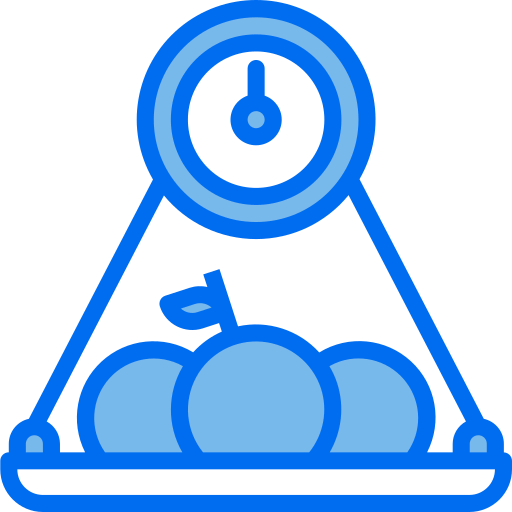 Fruit icon