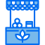 Shop icon 64x64