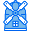 Windmill icon 64x64