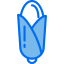 Corn icon 64x64