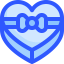Gift box icon 64x64