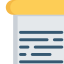 Notepad Ikona 64x64