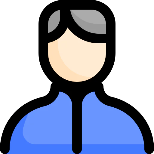 Man icon