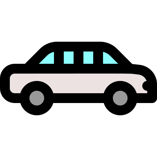 Car icon