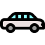 Car icon 64x64