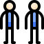 Couple icon 64x64