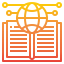 Worldwide icon 64x64