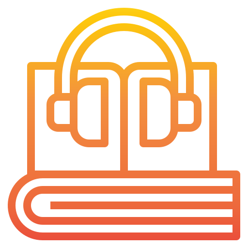 Ebook icon