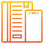 Smartphone icon 64x64