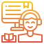 Student icon 64x64