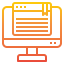 Computer icon 64x64