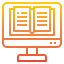 Computer icon 64x64