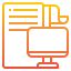 Computer icon 64x64