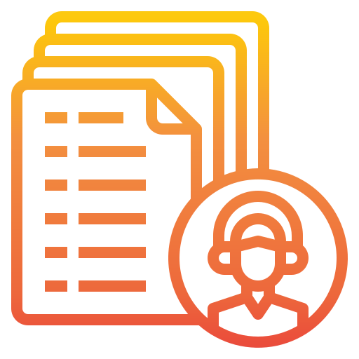 Student icon