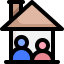 House icon 64x64