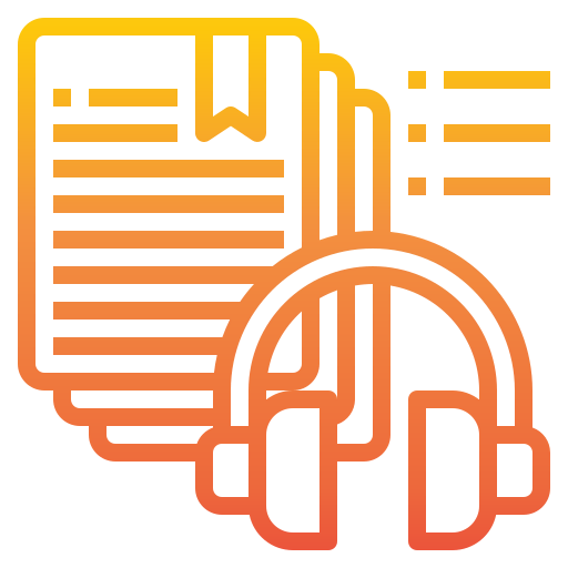 Elearning icon