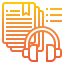 Elearning icon 64x64