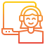 Teacher icon 64x64