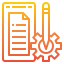 Smartphone icon 64x64