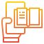 Smartphone icon 64x64