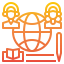 Global icon 64x64