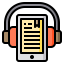 Ebook icon 64x64