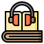 Ebook icon 64x64