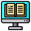 Computer icon 64x64