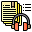 Elearning icon 64x64