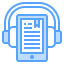 Ebook icon 64x64