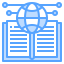 Worldwide icon 64x64