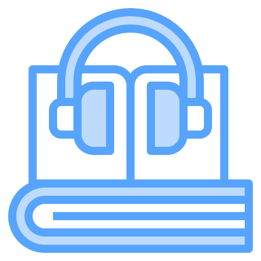 Ebook icon