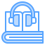 Ebook icon 64x64
