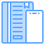 Smartphone icon 64x64