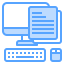 Computer icon 64x64