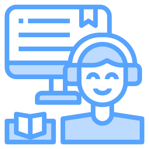 Student icon