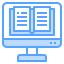 Computer icon 64x64