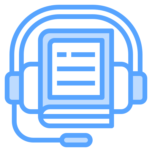 Ebook icon