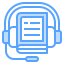 Ebook icon 64x64