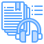 Elearning icon 64x64