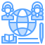 Global icon 64x64