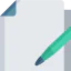 Document biểu tượng 64x64