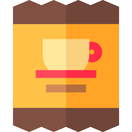 Coffee icon