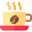 Cup icon 64x64