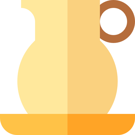Jug icon