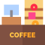 Rack icon 64x64