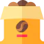 Coffee icon 64x64
