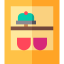 Shop icon 64x64