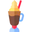 Latte Ikona 64x64